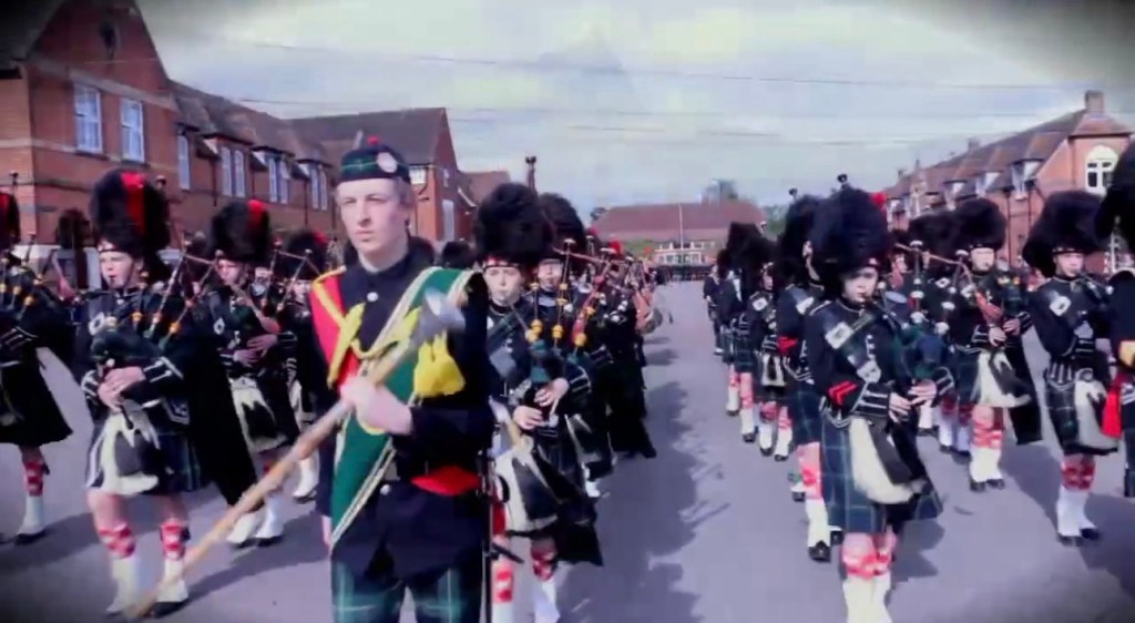 كيف خلد الإنجليز ذكرى غردون قتيلهم في الخرطوم 26 يناير 1885م ؟ثانوية غردون 1885م –&nbsp;2022م